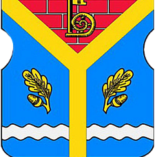 Бескудниковский Сохраненные баллы