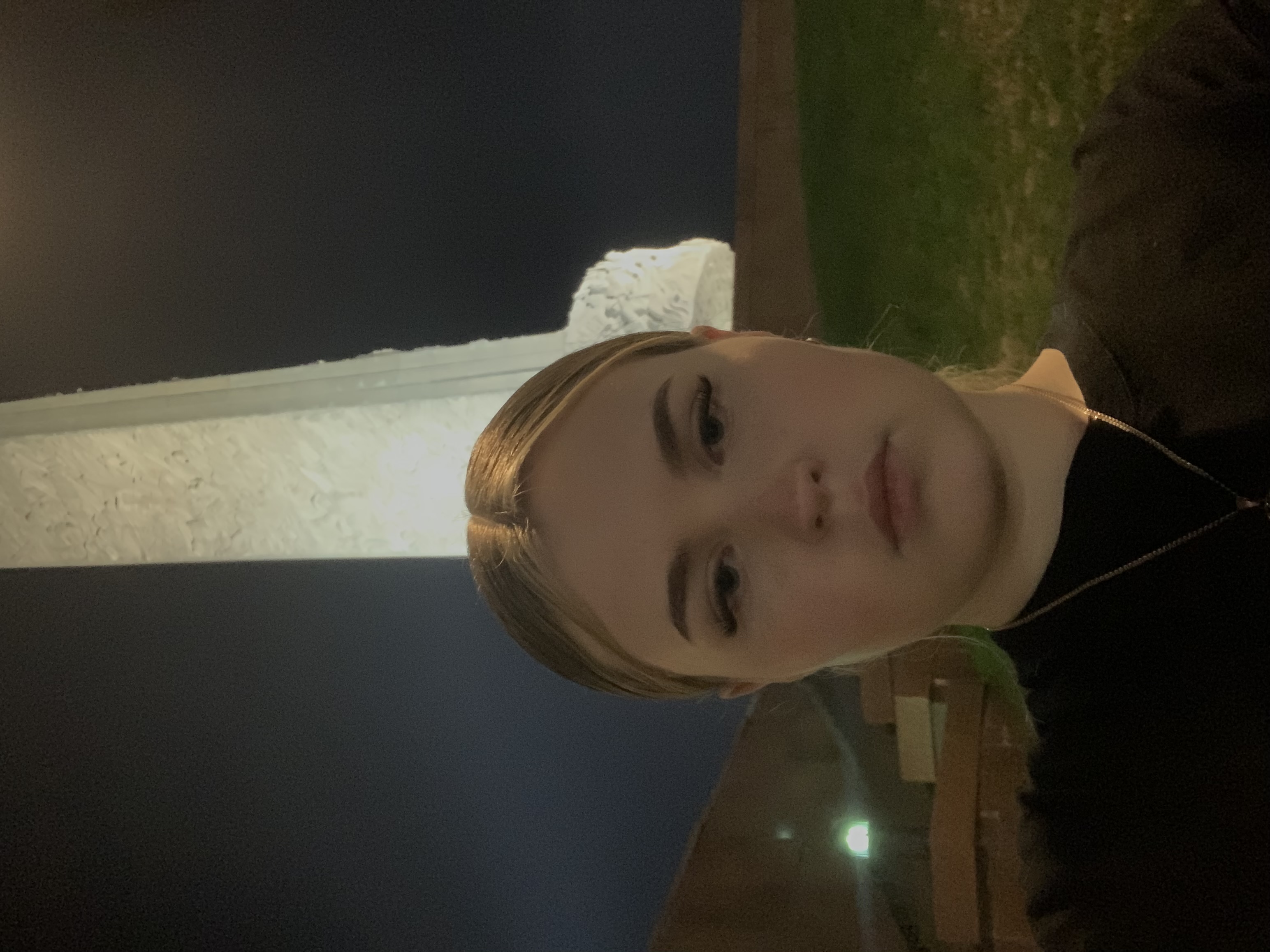 макаренкова татьяна