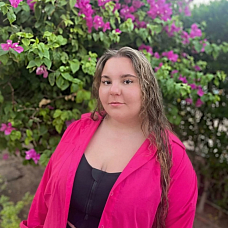 Сафонова Анастасия