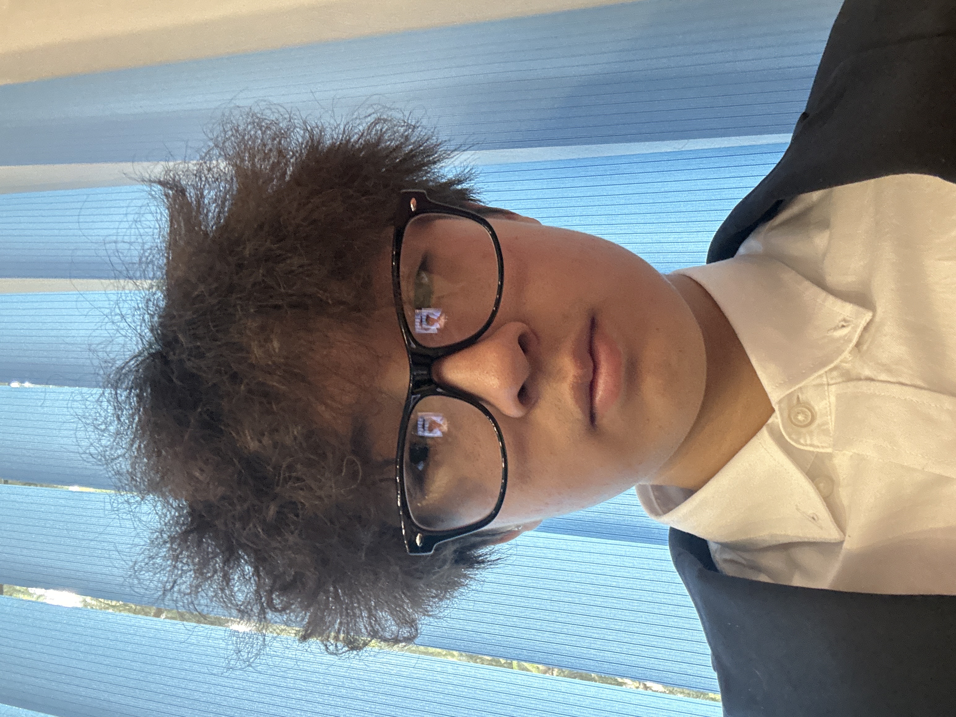 Дугаров  Александр