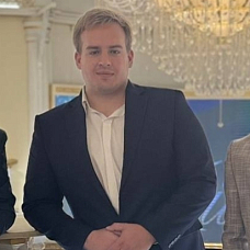 Якушин Павел