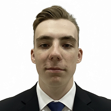 Боярский Даниил