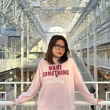 Житарева  Анастасия 