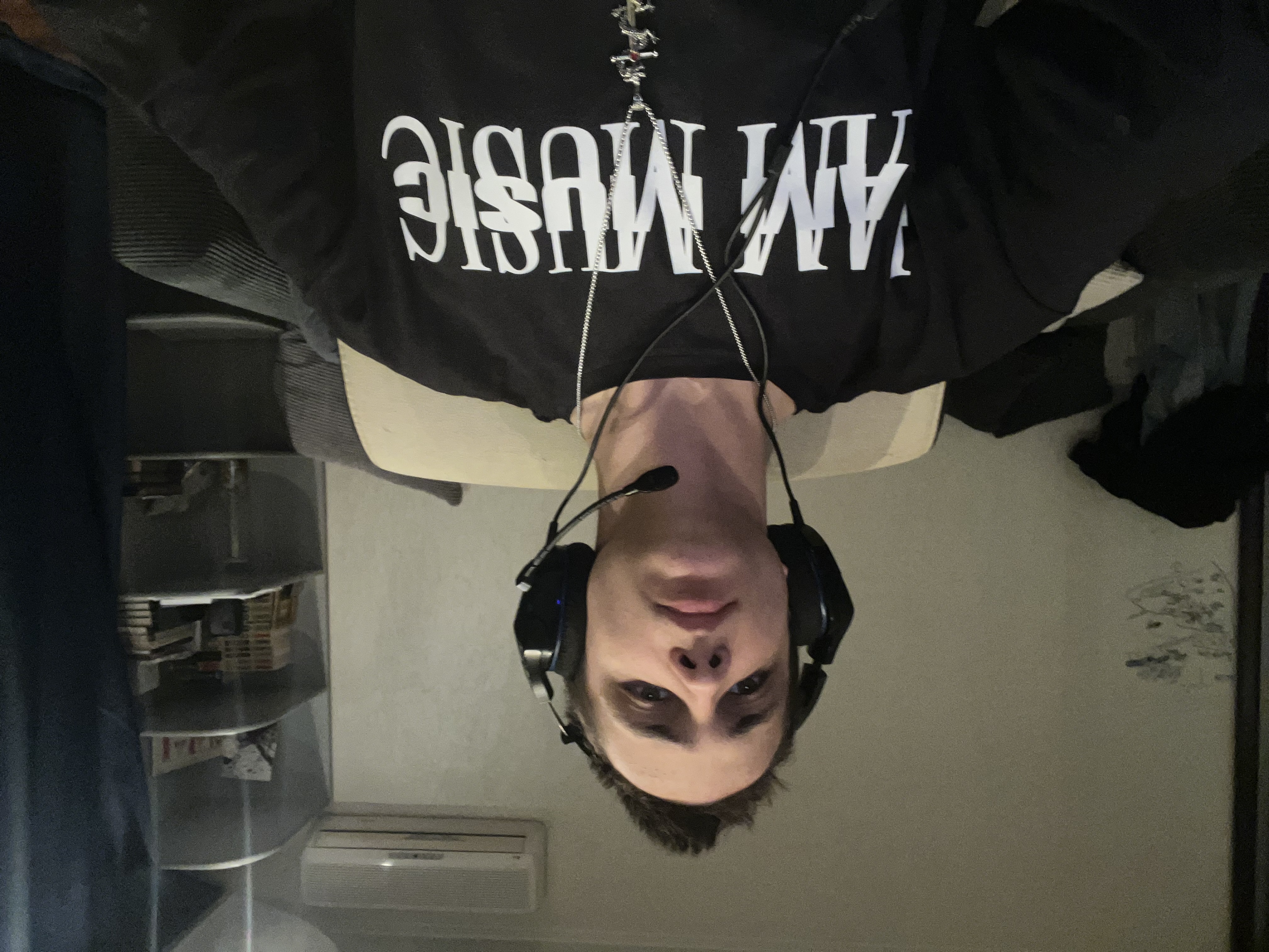 Филатов Даниил