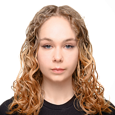 Лобанова  Екатерина 