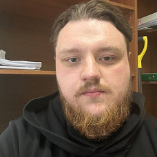 Данько Артём