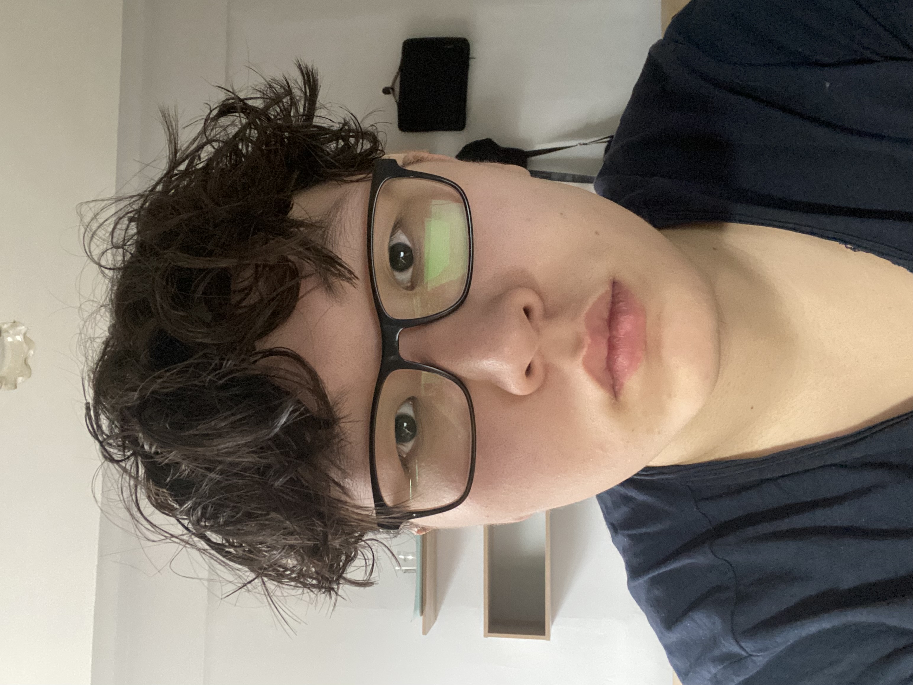 Аюшеев Доржи