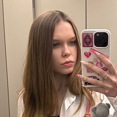 Забелла Валерия