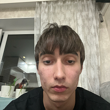 Шевченко Александр 