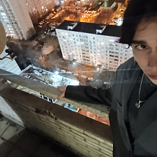 Виноградов Андрей