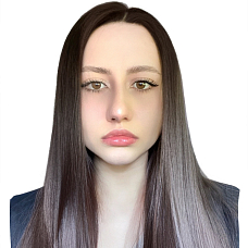 Батурина  Валерия 