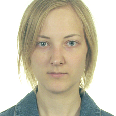 Малышева  Юлия 