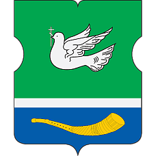 Свиблово Сохраненные баллы