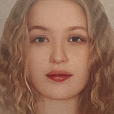 Левина  Снежана 