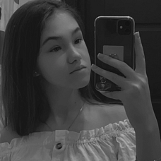 Ширяева  Ирина