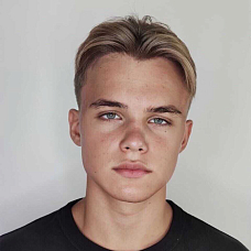 Кузнецов  Дмитрий 