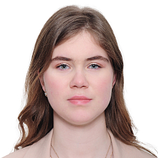 Зайцева Елена