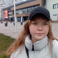 Тамара Коростелева