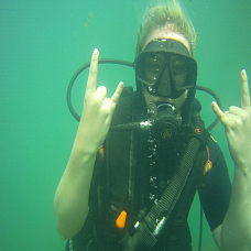 Лебедева  Анна