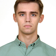 Ваулин Иван