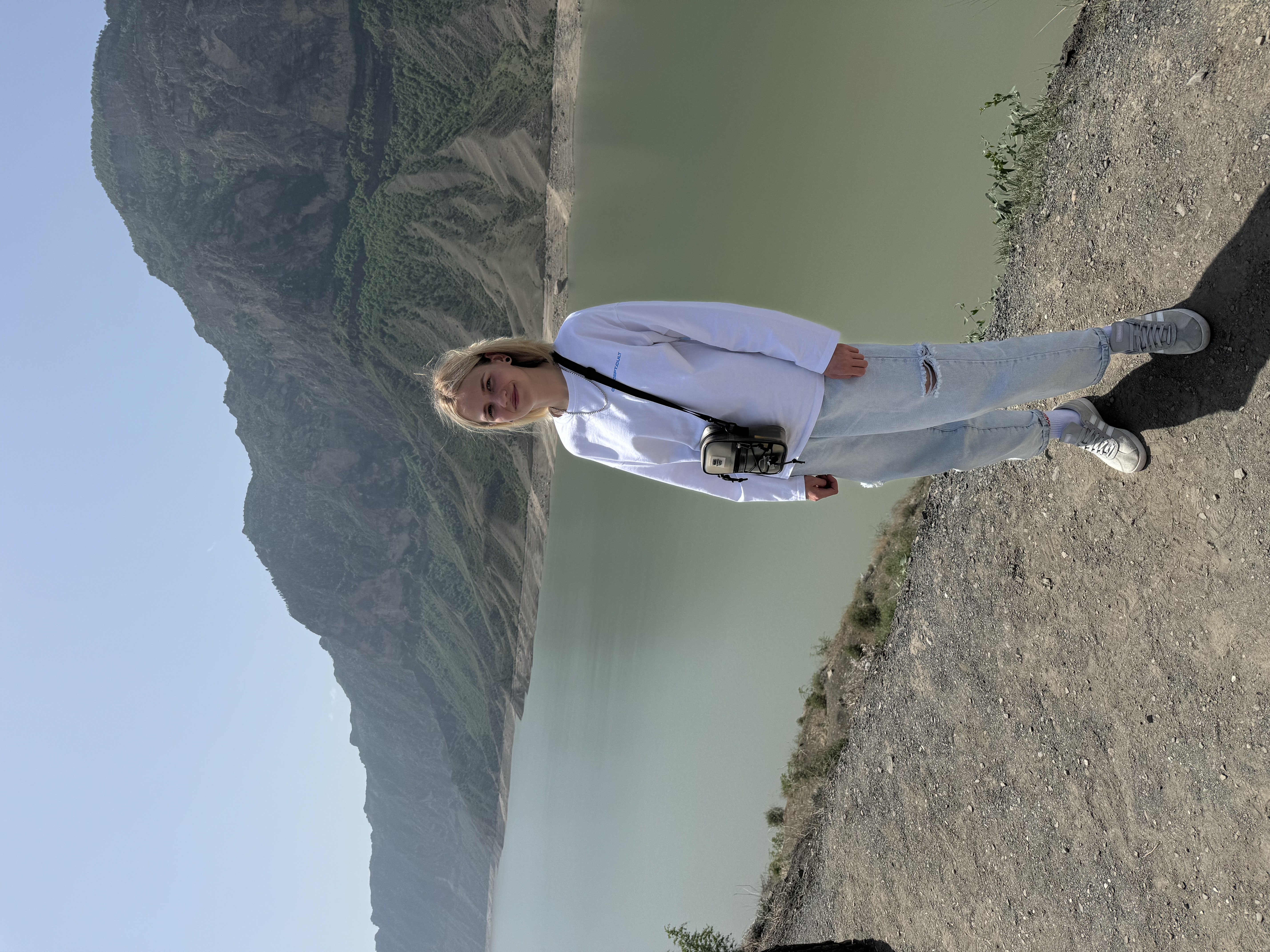 Куртакова  Диана 