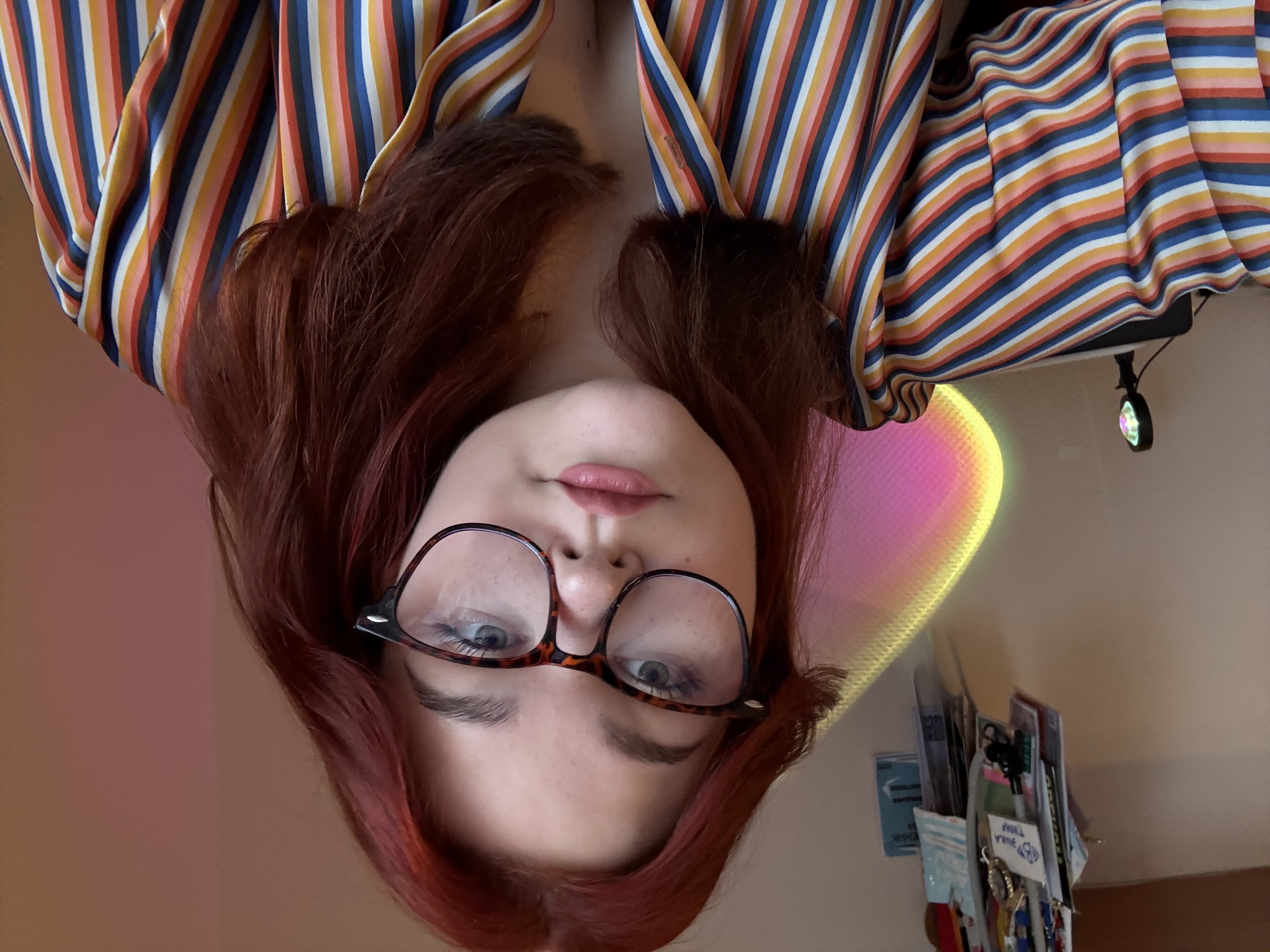 Колодько Анастасия