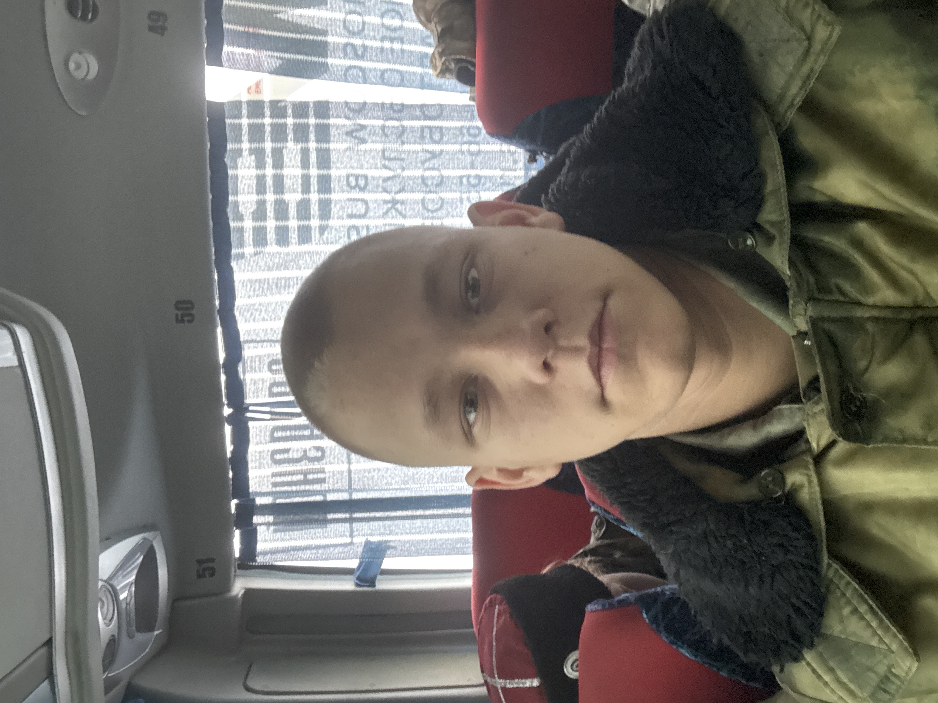 Мельников  Егор