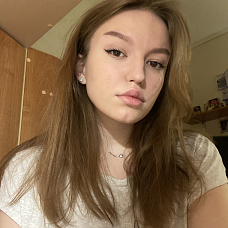 Синицына  Дарья 