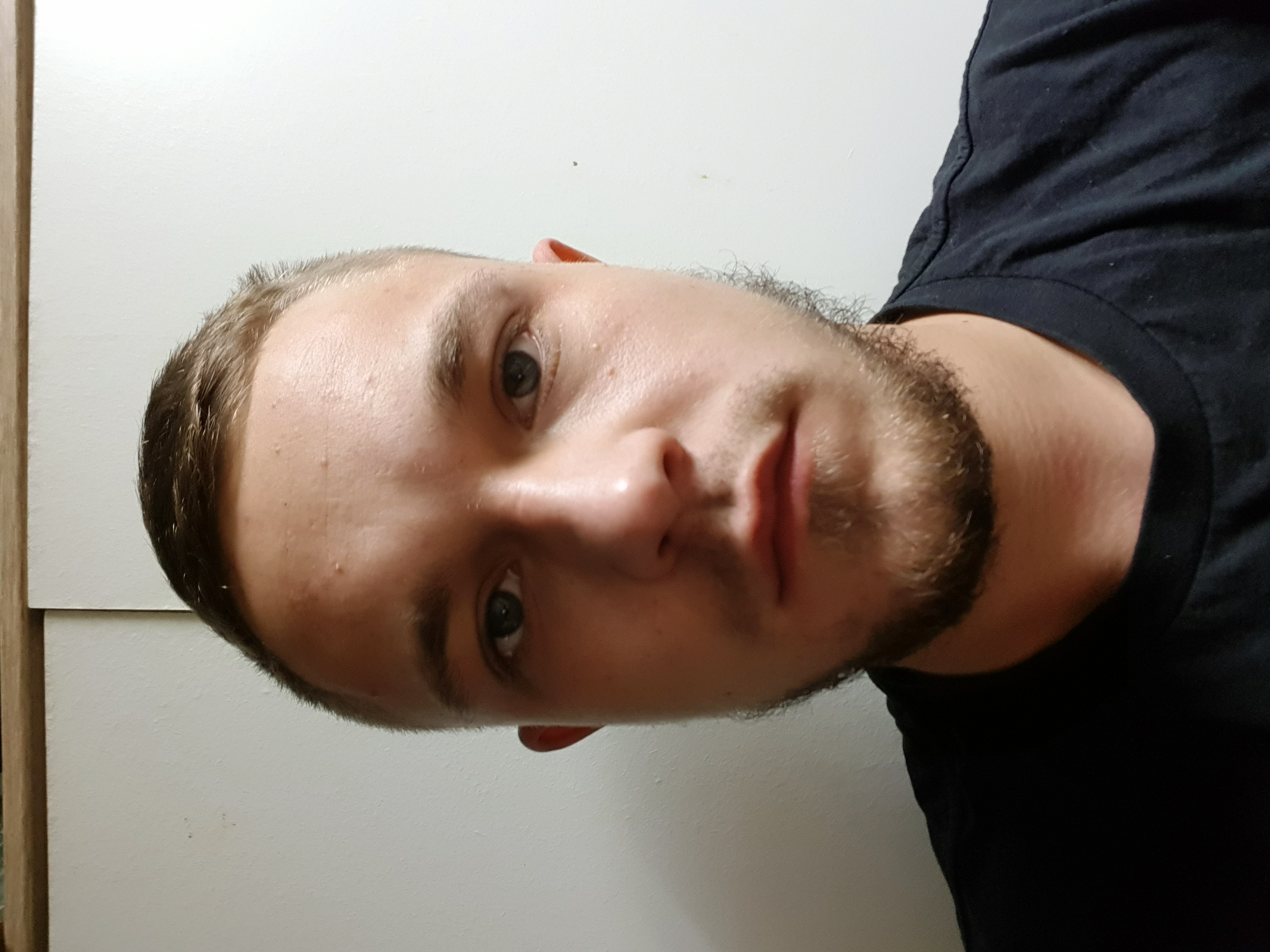 Капустин  Даниил