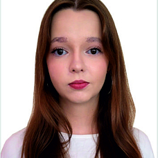 Мошкова  Татьяна 