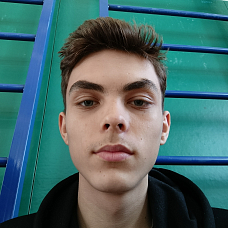 Назаров Владислав