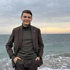 Иониди Артемий