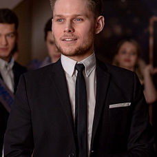 ЕвтушенкоСигаев Василий 