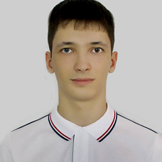 Шишалов Вячеслав