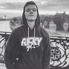 Сайгин Денис