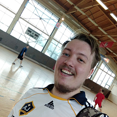 Маслов Владислав