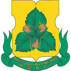 Орехово-Борисово Южное Сохраненные баллы