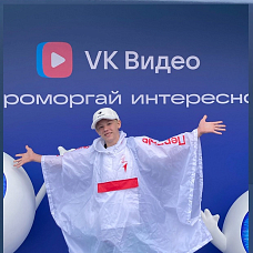 Чинаров-Сологдинов Глеб