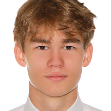 Миненко  Григорий 