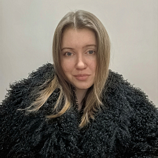 Галла Валерия