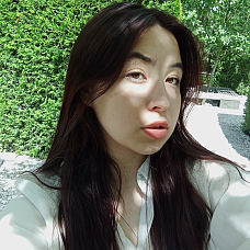 Шумеева Валерия 