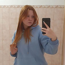 Порошкова  Дарья 