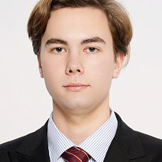 Володин Геннадий 