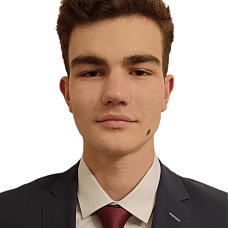 Гринин Леонид