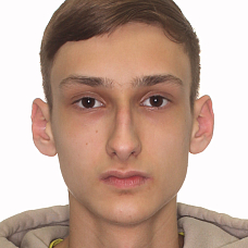 Полещуков Никита