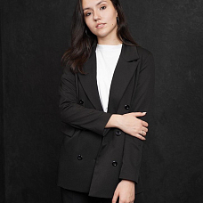 Абабилова Анастасия