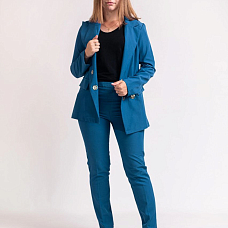 Болознина Елена