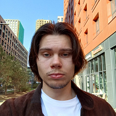 Кузнецов Марк