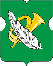 Перово Сохраненные баллы