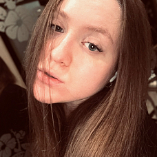 Хацкевич  Ульяна 